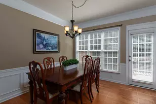 4689 Wehunt Commons Dr SE, Smyrna, GA 30082 - Photo 8