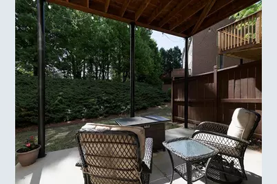 4689 Wehunt Commons Drive SE, Smyrna, GA 30082 - Photo 24