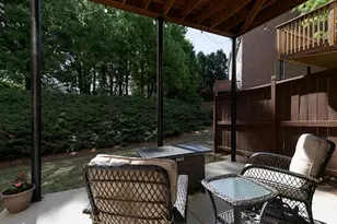 4689 Wehunt Commons Dr SE, Smyrna, GA 30082 - Photo 24