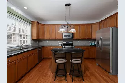 4689 Wehunt Commons Drive SE, Smyrna, GA 30082 - Photo 6