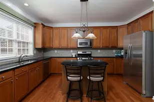 4689 Wehunt Commons Dr SE, Smyrna, GA 30082 - Photo 6