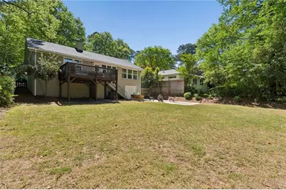 2304 Pembrook Pl NE, Atlanta, GA 30324 - Photo 30