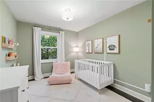 2304 Pembrook Pl NE, Atlanta, GA 30324 - Photo 16