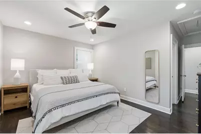 2304 Pembrook Pl NE, Atlanta, GA 30324 - Photo 14