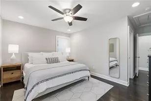 2304 Pembrook Pl NE, Atlanta, GA 30324 - Photo 14