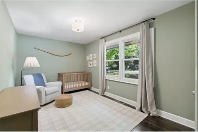 2304 Pembrook Pl NE, Atlanta, GA 30324 - Photo 18