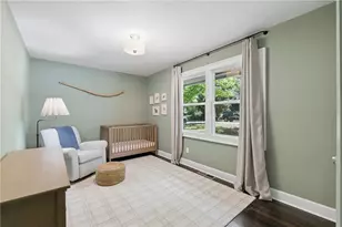 2304 Pembrook Pl NE, Atlanta, GA 30324 - Photo 18
