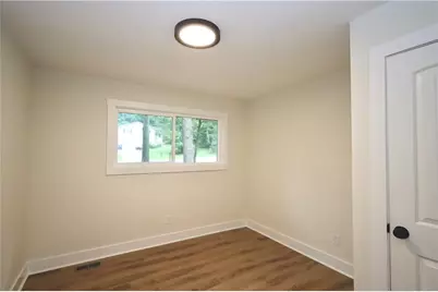 83 Thunderwood Trail, Dallas, GA 30157 - Photo 10