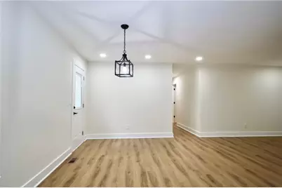 83 Thunderwood Trail, Dallas, GA 30157 - Photo 24