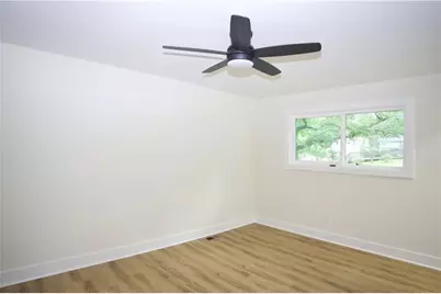 83 Thunderwood Trail, Dallas, GA 30157 - Photo 6