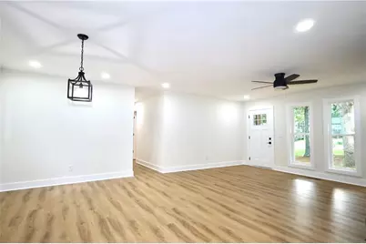 83 Thunderwood Trail, Dallas, GA 30157 - Photo 22