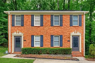 123 Curtis Rd, Lawrenceville, GA 30046 - Photo 1