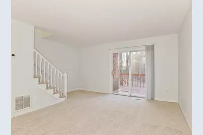 123-25 Curtis Road, Lawrenceville, GA 30046 - Photo 2