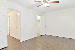 123 Curtis Rd, Lawrenceville, GA 30046 - Photo 8