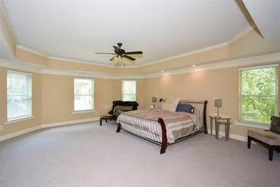 2210 Spalding Drive, Atlanta, GA 30350 - Photo 46
