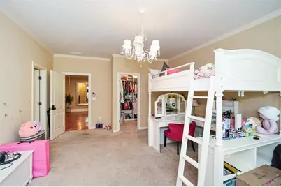2210 Spalding Drive, Atlanta, GA 30350 - Photo 60