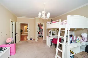 2210 Spalding Dr, Atlanta, GA 30350 - Photo 60