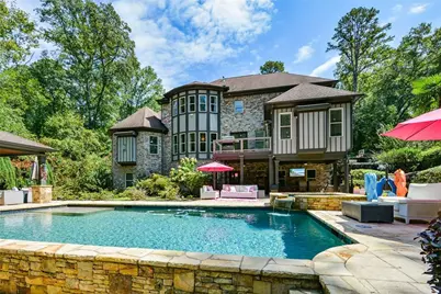 2210 Spalding Drive, Atlanta, GA 30350 - Photo 82