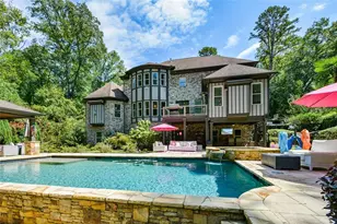 2210 Spalding Dr, Atlanta, GA 30350 - Photo 82