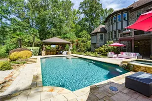 2210 Spalding Dr, Atlanta, GA 30350 - Photo 80