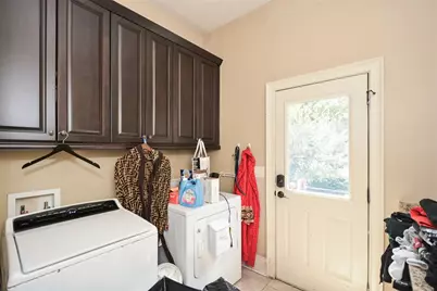2210 Spalding Drive, Atlanta, GA 30350 - Photo 78