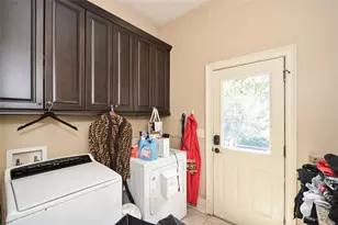 2210 Spalding Dr, Atlanta, GA 30350 - Photo 78