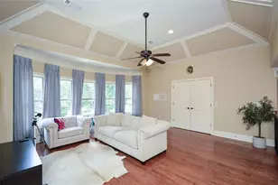 2210 Spalding Dr, Atlanta, GA 30350 - Photo 26