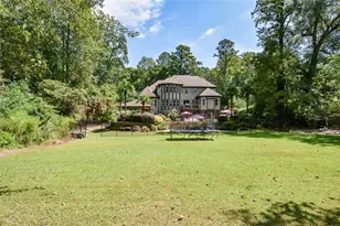 2210 Spalding Dr, Atlanta, GA 30350 - Photo 8