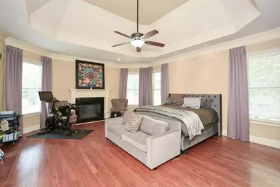 2210 Spalding Drive, Atlanta, GA 30350 - Photo 42