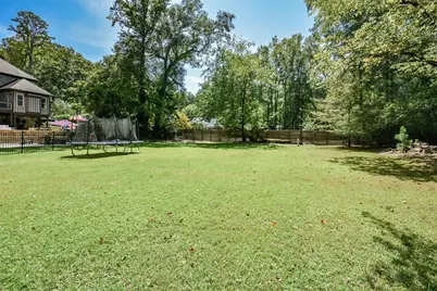 2210 Spalding Drive, Atlanta, GA 30350 - Photo 12