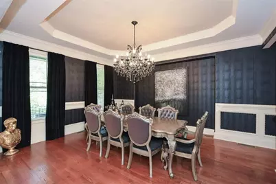 2210 Spalding Drive, Atlanta, GA 30350 - Photo 30