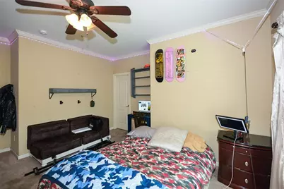 2210 Spalding Drive, Atlanta, GA 30350 - Photo 56