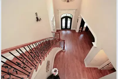 2210 Spalding Drive, Atlanta, GA 30350 - Photo 38