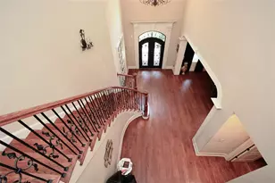 2210 Spalding Dr, Atlanta, GA 30350 - Photo 38