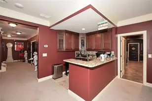 2210 Spalding Dr, Atlanta, GA 30350 - Photo 76