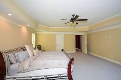2210 Spalding Drive, Atlanta, GA 30350 - Photo 48