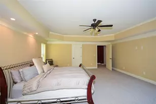2210 Spalding Dr, Atlanta, GA 30350 - Photo 48