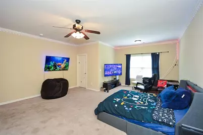 2210 Spalding Drive, Atlanta, GA 30350 - Photo 54