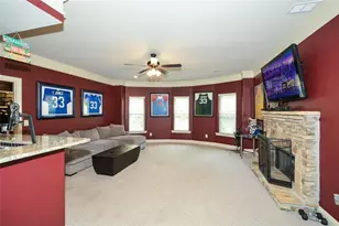 2210 Spalding Dr, Atlanta, GA 30350 - Photo 72