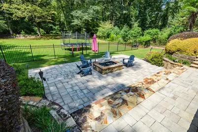 2210 Spalding Drive, Atlanta, GA 30350 - Photo 84