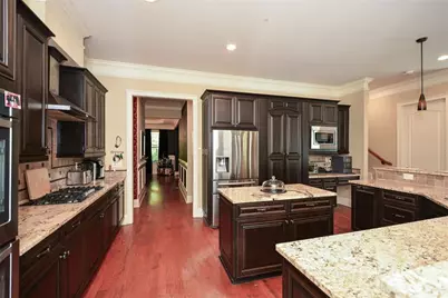 2210 Spalding Drive, Atlanta, GA 30350 - Photo 34