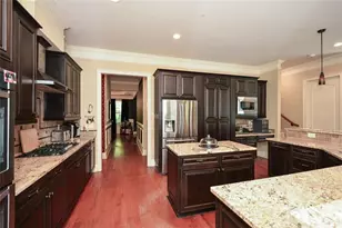 2210 Spalding Dr, Atlanta, GA 30350 - Photo 34
