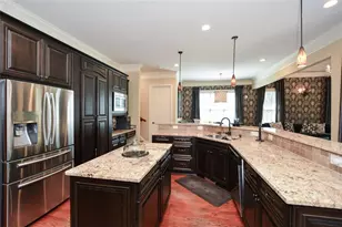 2210 Spalding Dr, Atlanta, GA 30350 - Photo 36
