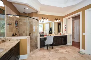 2210 Spalding Dr, Atlanta, GA 30350 - Photo 50