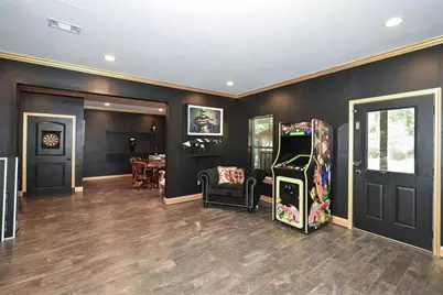 2210 Spalding Drive, Atlanta, GA 30350 - Photo 74
