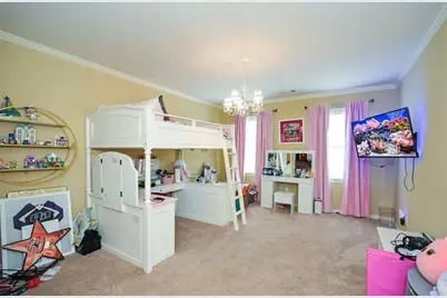 2210 Spalding Drive, Atlanta, GA 30350 - Photo 58
