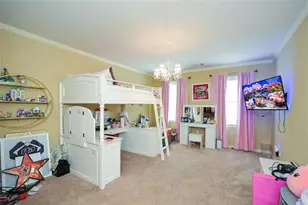 2210 Spalding Dr, Atlanta, GA 30350 - Photo 58
