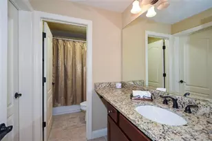 2210 Spalding Dr, Atlanta, GA 30350 - Photo 62