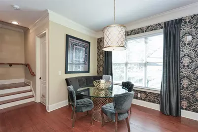 2210 Spalding Drive, Atlanta, GA 30350 - Photo 28