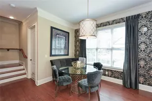2210 Spalding Dr, Atlanta, GA 30350 - Photo 28